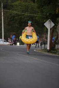 BIB: 
                            <button type="button" onclick="openModal(3498381)" class="btn btn-primary btn-sm float-right btn-popup" data-toggle="modal" data-target=".modal-high-quality">
                        <i class="fas fa-shopping-cart"></i> Add to Cart
                    </button>
                                            <button type="button" onclick="isThisMe(3498381, true)" class="btn btn-success btn-sm float-right btn-popup btn-isme hidden" data-toggle="tooltip" data-placement="bottom" title="นี่คือรูปของคุณใช่ไหม คลิกที่นี่เพื่อเอาเข้าอัลบั้ม">
                        <i class="fas fa-plus"></i> Add to album
                    </button>
                    <button type="button" onclick="isThisMe(3498381, false)" class="btn btn-warning btn-sm float-right btn-popup btn-isnotme hidden">
                        <i class="fas fa-ban"></i> Remove from album
                    </button>